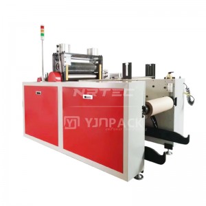 Honeycomb Paper Making Machine Production Line