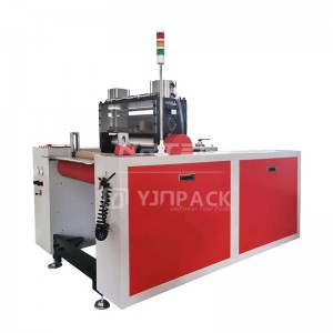 Honeycomb Paper Making Machine Production Line